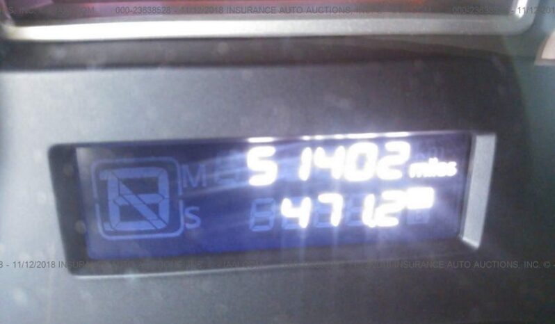 
								2014 Nissan Altima full									