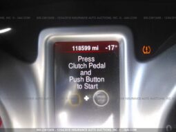 
										2014 Dodge Journey full									