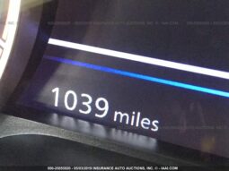 
										2019 Nissan Altima full									