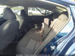 
										2019 Nissan Altima full									