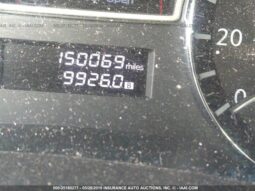 
										2013 Nissan Altima full									