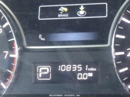 
										2013 Nissan Altima full									