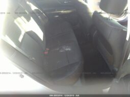 
										2016 Nissan Altima full									