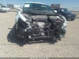 
										2016 Nissan Altima full									