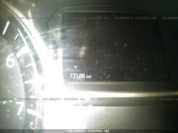 
										2017 Nissan Altima full									