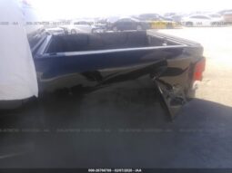 
										2013 Chevrolet Silverado full									