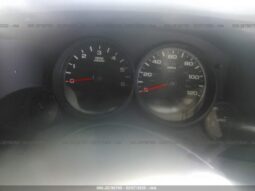 
										2013 Chevrolet Silverado full									