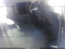 
										2013 Chevrolet Silverado full									