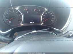 
										2019 Chevrolet Equinox full									
