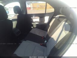 
										2019 Chevrolet Equinox full									