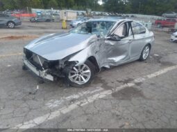 
										2015 BMW 5 series full									
