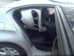 
										2015 BMW 5 series full									