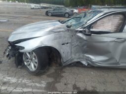
										2015 BMW 5 series full									