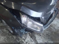 
										2013 Chevrolet Cruze full									