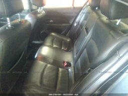 
										2013 Chevrolet Cruze full									
