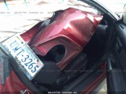 
										2017 Ford Mustang full									