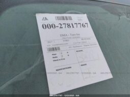 
										2017 Ford Mustang full									