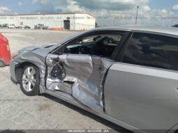 
										2013 Nissan Altima full									