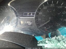 
										2013 Nissan Altima full									