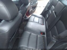 
										2012 Chevrolet Cruze full									