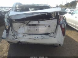 
										2016 Toyota Prius full									