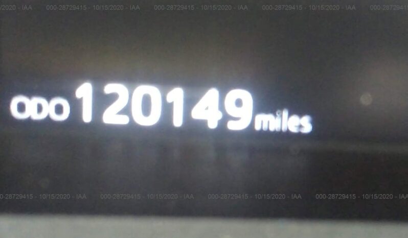 
								2016 Toyota Prius full									