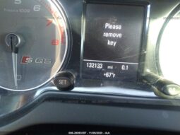 
										2015 Audi Sq5 full									