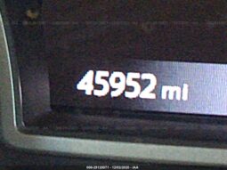 
										2017 Nissan Altima full									