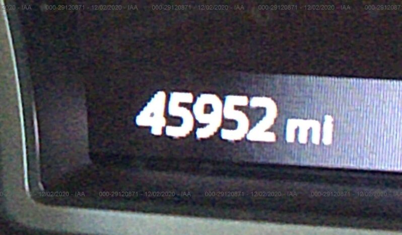 
								2017 Nissan Altima full									