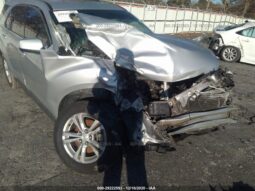
										2013 Chevrolet Equinox full									