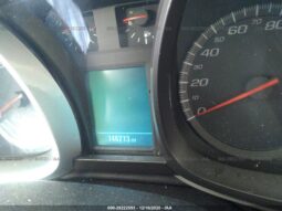 
										2013 Chevrolet Equinox full									