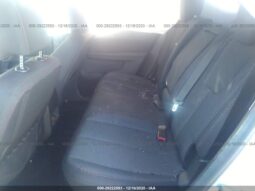 
										2013 Chevrolet Equinox full									