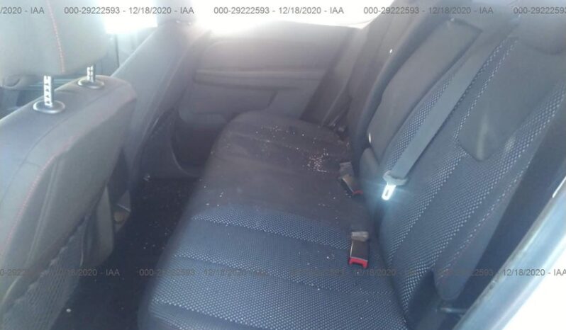 
								2013 Chevrolet Equinox full									