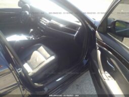 
										2016 BMW 5 series full									