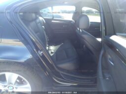 
										2016 BMW 5 series full									