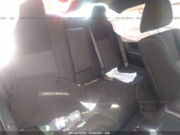 
										2016 Dodge Challenger full									