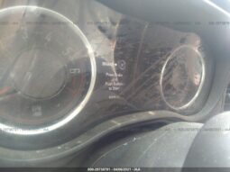 
										2016 Dodge Challenger full									