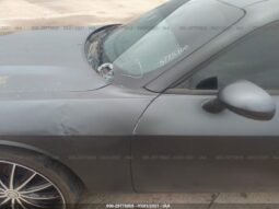 
										2017 Dodge Challenger full									