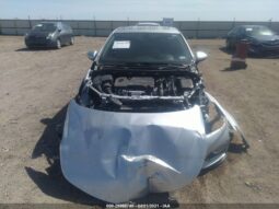 
										2017 Chevrolet Cruze full									