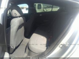 
										2017 Chevrolet Cruze full									