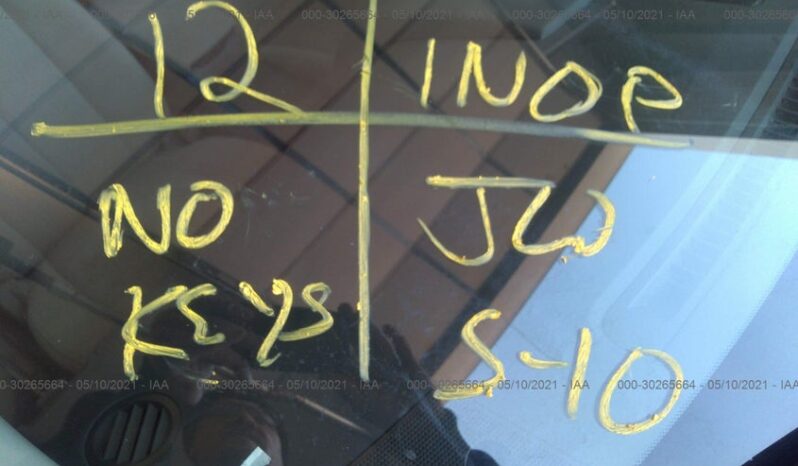 
								2012 Nissan Altima full									