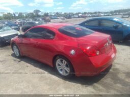
										2012 Nissan Altima full									
