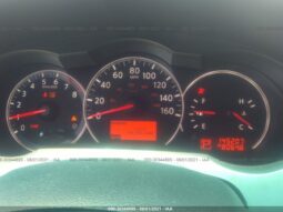 
										2012 Nissan Altima full									