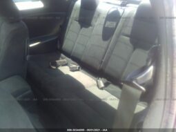 
										2012 Nissan Altima full									