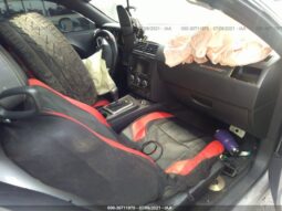 
										2013 Dodge Challenger full									
