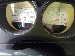 
										2013 Dodge Challenger full									