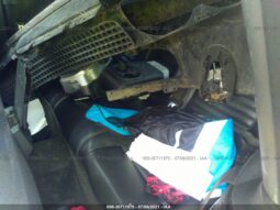 
										2013 Dodge Challenger full									