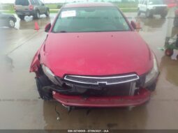 
										2012 Chevrolet Cruze full									