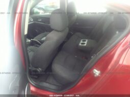 
										2012 Chevrolet Cruze full									