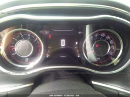 
										2016 Dodge Challenger full									